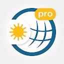 WetterOnline Pro