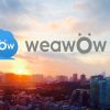 Download Weawow MOD APK 7.2.0 (Unlocked)
