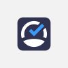 Download WiFi Speed Test MOD APK 2.10.2 (Unlocked Premium)