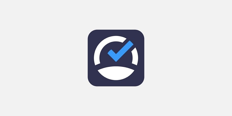 Download WiFi Speed Test MOD APK 2.10.2 (Unlocked Premium)