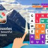 Download Words of Nature MOD APK 5.9.3 (Unlimited Money)