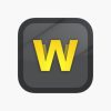 Download Worship Backing Tracks MOD APK 1.1.24 (Subscribed)