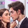 Interactive Game MOD APK 1.0.1 (Menu/Unlimited Diamonds/Keys/VIP Purchased)