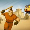 Zone X MOD APK 1.1.11 (Menu/Unlimited Money)