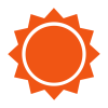 AccuWeather: Weather Radar MOD APK v