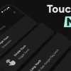 Action Notch v1.8.3 MOD APK (Premium Unlocked)