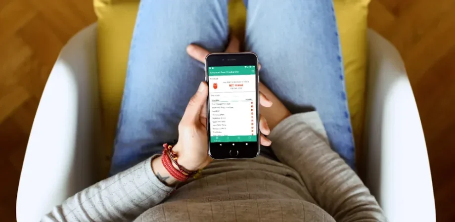 Advanced Root Checker Pro v3.2.0 APK (Paid)