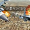 Download AirFighters v4.3.2 MOD APK + OBB (MOD, Unlocked Planes)