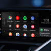 Android Auto v17.7.663454-release MOD APK (Latest) Download