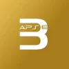 aPS3e Premium v2.53 MOD APK (Full Version) Download