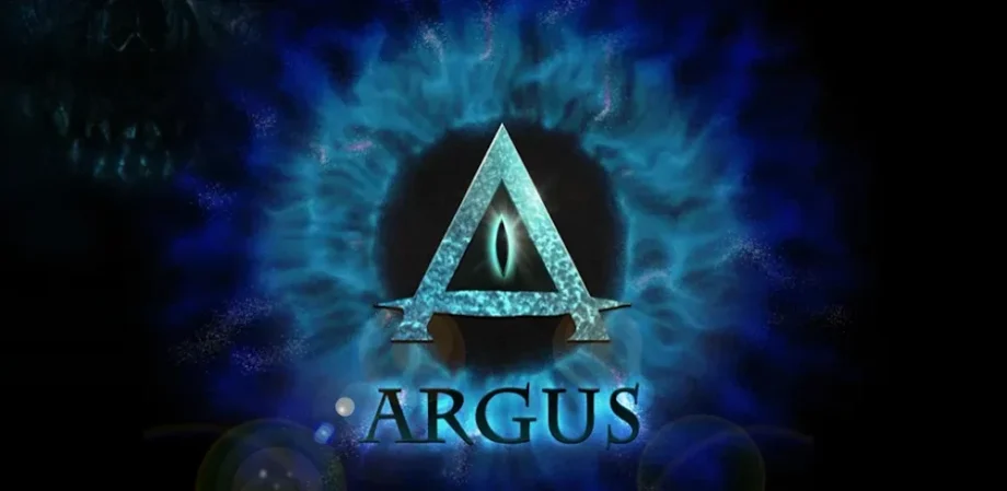 Urban Legend v1.2403 MOD APK (VIP/PREMIUM/FLATRATE Unlocked)