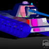 Armor Inspector – for WoT v4.5.2 MOD APK (Free Purchases) Download