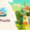 Art Puzzle v5.4.0 MOD APK (Unlimited Hints) Download