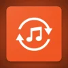 Audio Converter (MP3 AAC OPUS) v24.2 MOD APK (Premium Unlocked) Download