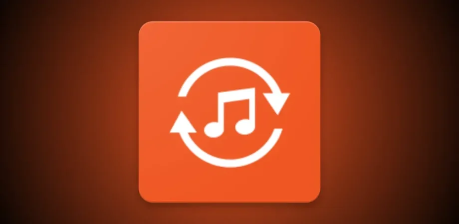 Audio Converter (MP3 AAC OPUS) v24.2 MOD APK (Premium Unlocked) Download