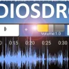 Audiosdroid Audio Studio v3.6.1 MOD APK (Premium Unlocked)