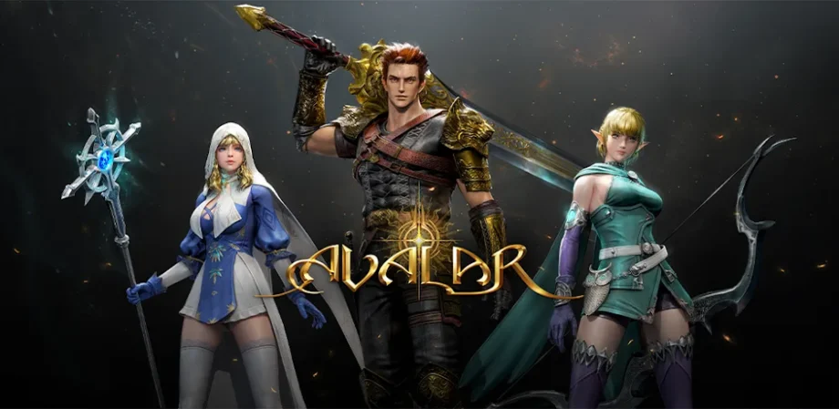 Tag Team ARPG v3.92.0.0 MOD APK (Damage Multiplier, God Mode, Sprint)