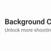 Background Camera ~ Very Safe v4.4.1 MOD APK (Premium Unlocked)