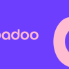 Badoo v5.258.0 MOD APK (Premium Unlocked, No ADS) Download