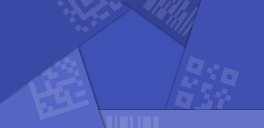 Barcode Generator v1.2.59.923 MOD APK (VIP Unlocked) Download