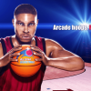 Basketball Game All Stars 2023 v1.30.8.5035 MOD APK (Unlimited Money, Unlocked) Download