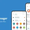 BD File Manager File Explorer v1.8.11.0 MOD APK (Premium Unlocked)