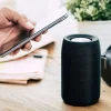 Bluetooth Audio Connect Widget v9.4.7 MOD APK (Premium Unlocked)