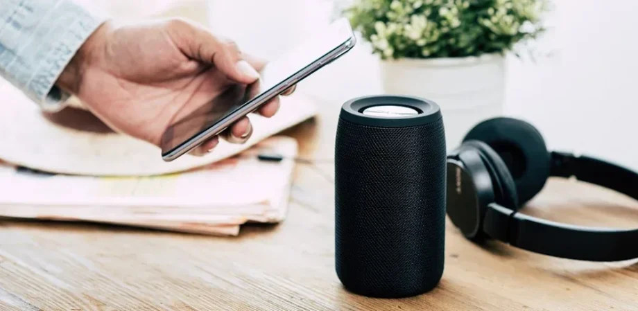 Bluetooth Audio Connect Widget v9.4.7 MOD APK (Premium Unlocked)