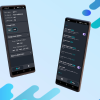Bluetooth Codec Changer v2.4.1 MOD APK (Premium Unlocked) Download