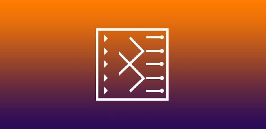 Bluetooth Commander Pro v11.5 APK (Paid) Download