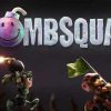 BombSquad v1.8.2 MOD APK (All Unlocked) Download