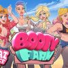 Booty Farm v10.5 MOD APK (Unlimited Gems) Download