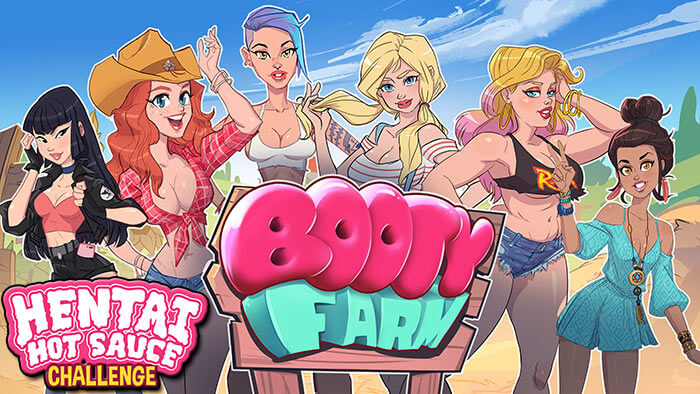 Booty Farm v10.5 MOD APK (Unlimited Gems) Download