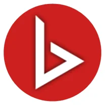 BravePipe v0.28.9 MOD APK (Latest Version)