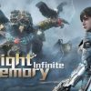 Bright Memory Mobile v2.3 APK (Full Version)
