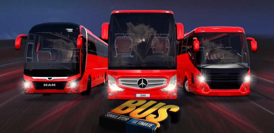 Ultimate v2.3.1 MOD APK (Unlimited Money) Download