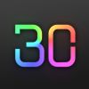 Business Calendar 2 APK v2.55.7