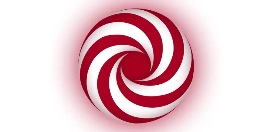 CandyLink VPN v4.3.4 MOD APK (Premium Unlocked)