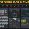 Case Simulator Ultimate v12.7 MOD APK (Free Unlock Case) Download