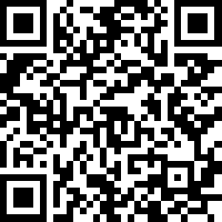 Chomp SMS