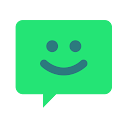 Chomp SMS