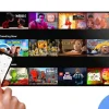 Chromecast Android TV Remote v1.14.1 MOD APK (Premium Unlocked)