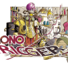 Download CHRONO TRIGGER v2.1.5 APK + OBB (Full Game)