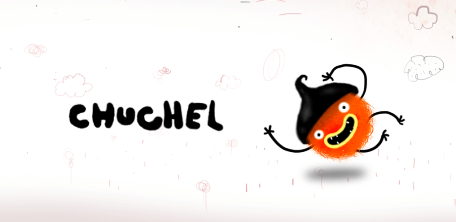 CHUCHEL v2.0.186 MOD APK (Full Paid) Download