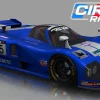 Circuit Racing v2.0.197 MOD APK (Unlimited Money) Download
