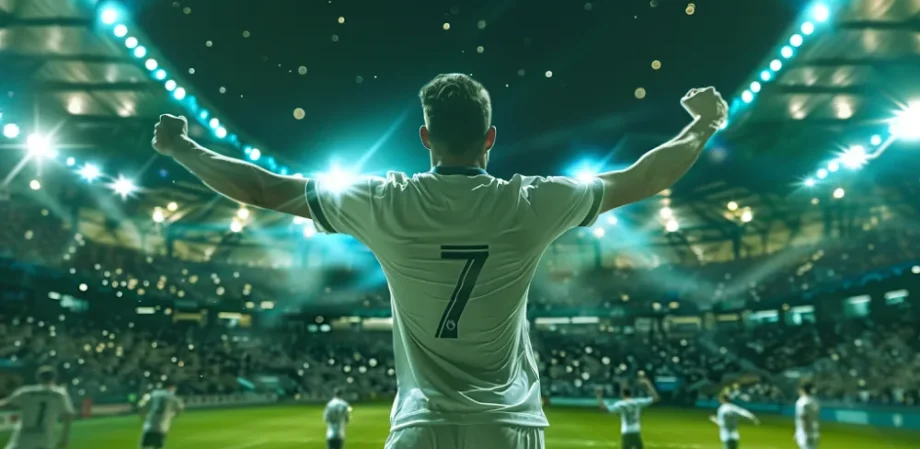 Club Chairman v2.17 MOD APK (Unlimited Gems)