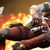 Combat Master Mobile FPS v0.29.2 MOD APK (unlimited ammo) Download