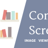 ComicScreen v2307 MOD APK (Premium Unlocked) Download