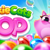 Cookie Cats Pop v1.90.1 MOD APK (Unlimited Money, Lives) Download