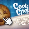 Cookie Clicker v9 MOD APK (Mega Mod, 15 FEATURES)
